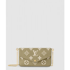 펠리시 포쉐트 M82480