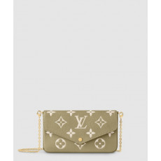 펠리시 포쉐트 M82480