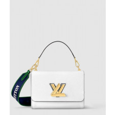 트위스트 MM M23514