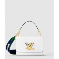 트위스트 MM M23514