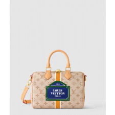 스피디 반둘리에 25 M46749