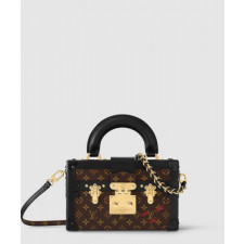 쁘띠뜨 말 캐피탈 M46755