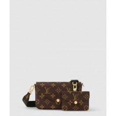 펠리시 스트랩 & 고 M80091