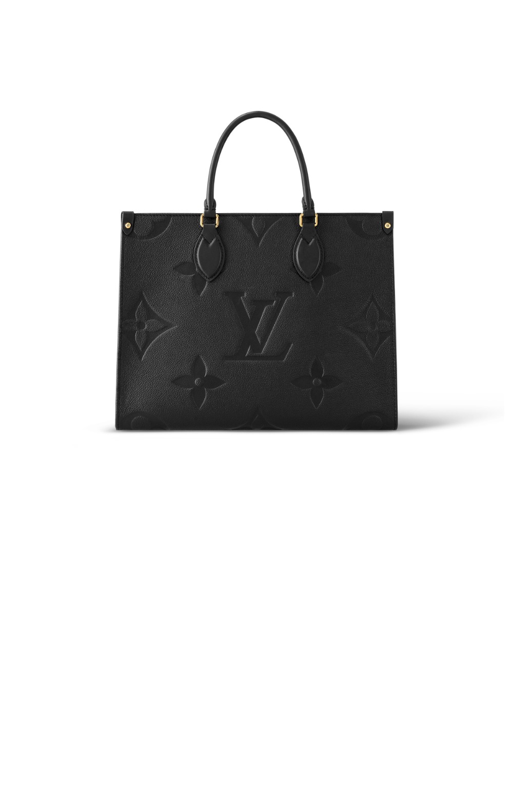 루이비통 온더고 MM M45595