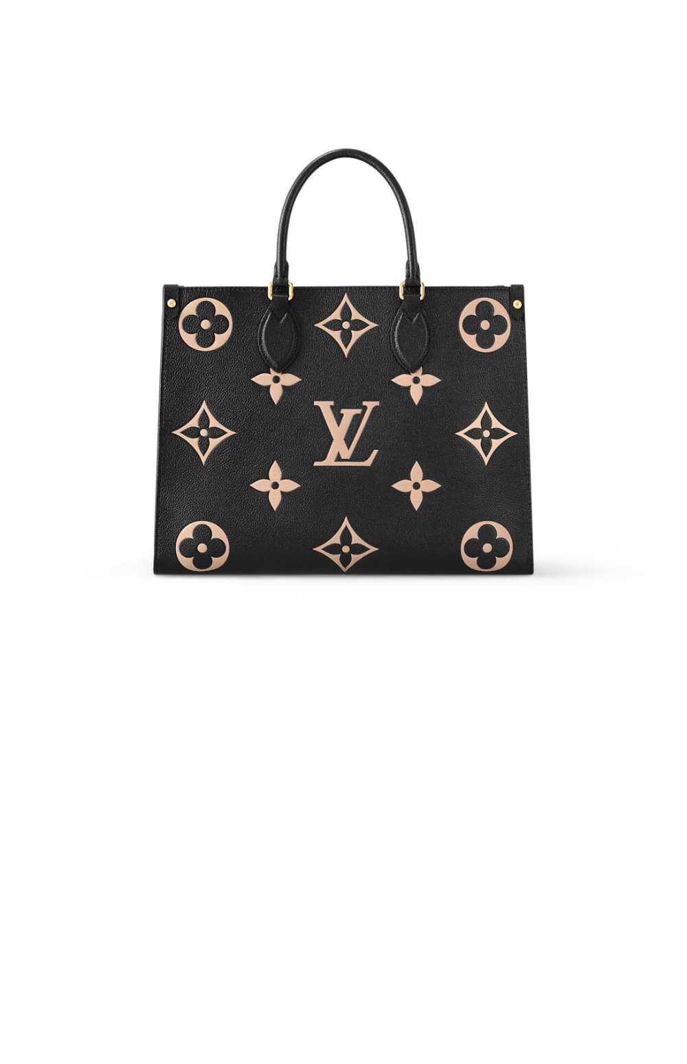 루이비통 온더고 MM M45495