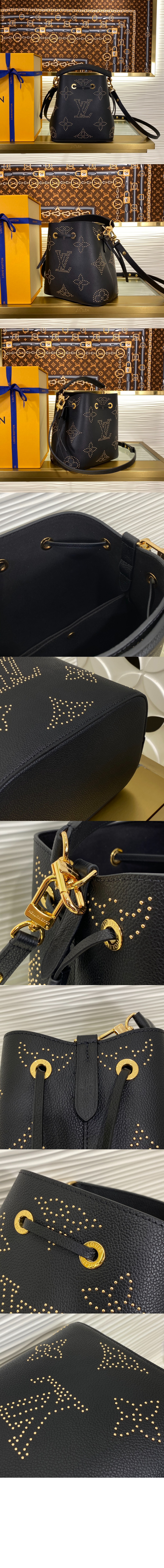 루이비통 네오노에 BB M46734