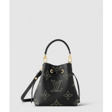 루이비통 네오노에 BB M46734