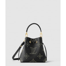 루이비통 네오노에 BB M46734