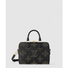 스피디 반둘리에 25 M46736