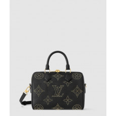 스피디 반둘리에 25 M46736