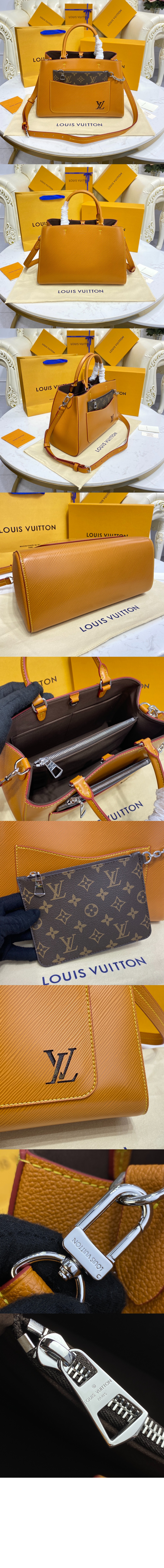 마렐 토트 MM M59954