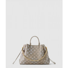 벨라 토트 M23395