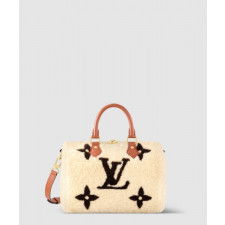 스피디 반둘리에 25 M23468