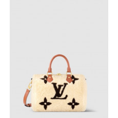 스피디 반둘리에 25 M23468