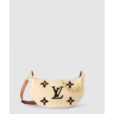 오버 더 문 M23321