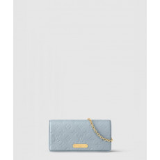 월릿 온 체인 릴리 M83233