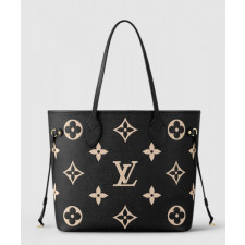 루이비통 네버풀 MM M58907