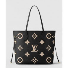 루이비통 네버풀 MM M58907