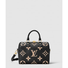 스피디 반둘리에 25 M58947