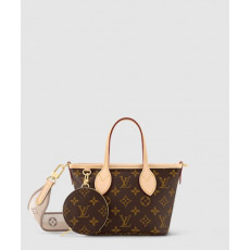 루이비통 네버풀 BB M46705