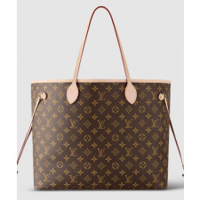 루이비통 네버풀 GM M41180