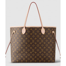 루이비통 네버풀 GM M41180