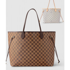 루이비통 네버풀 GM N41357