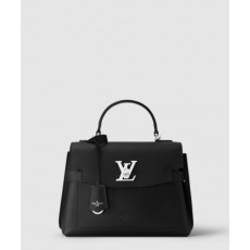 루이비통 락미 에버 BB M53937