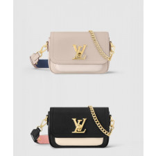 루이비통 락미 텐더 M58557