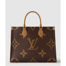 루이비통 온더고 MM M45321