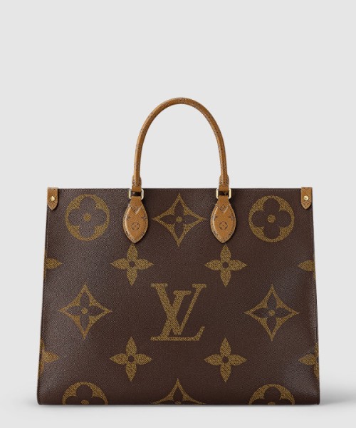 루이비통 온더고 GM M45320