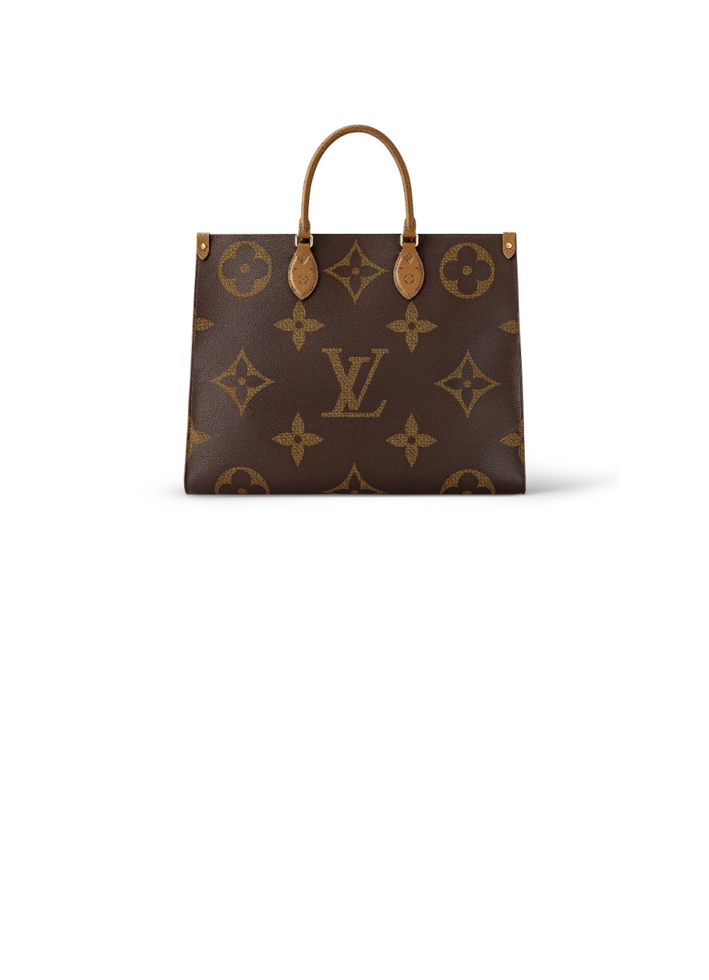 루이비통 온더고 GM M45320