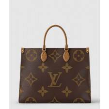 루이비통 온더고 GM M45320