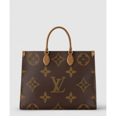 루이비통 온더고 GM M45320