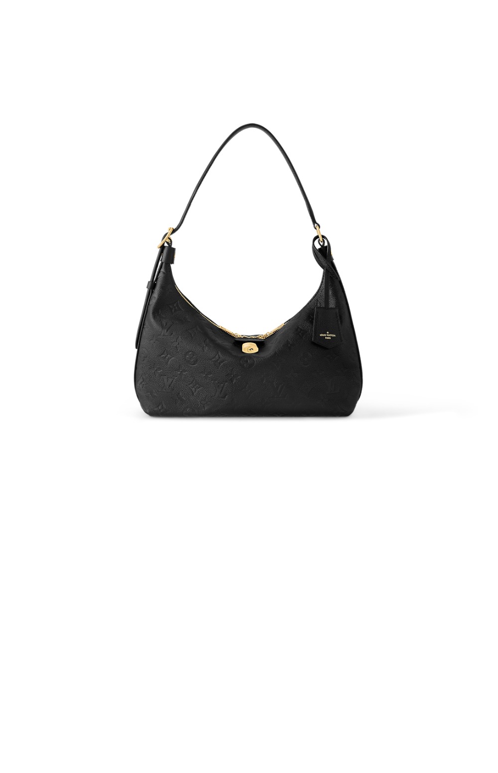 삭 스포츠 M46610