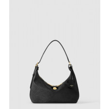 삭 스포츠 M46610