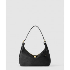 삭 스포츠 M46610