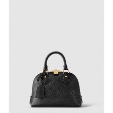 루이비통 네오 알마 BB M44829