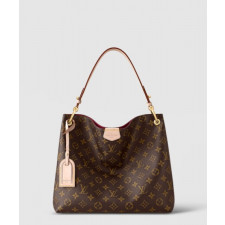 루이비통 그레이스풀 PM M43700