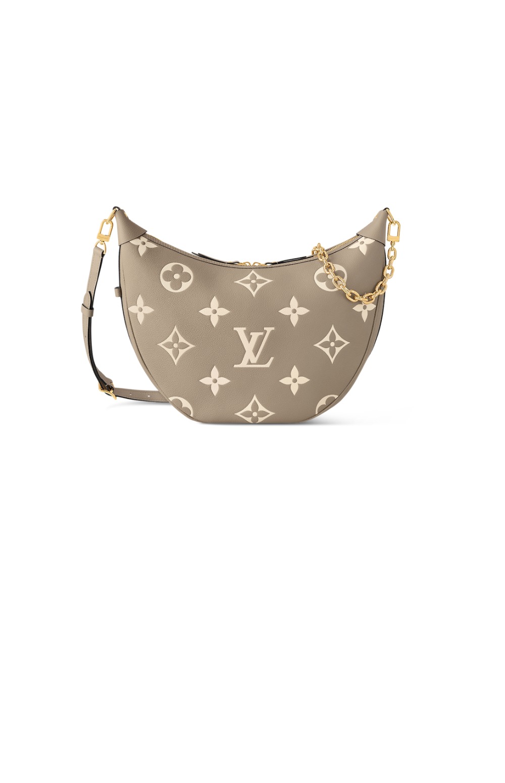 루프 호보 M46738