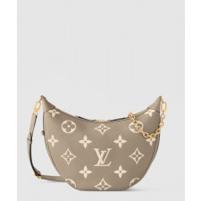 루프 호보 M46738