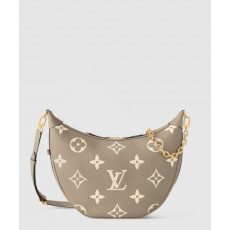 루프 호보 M46738