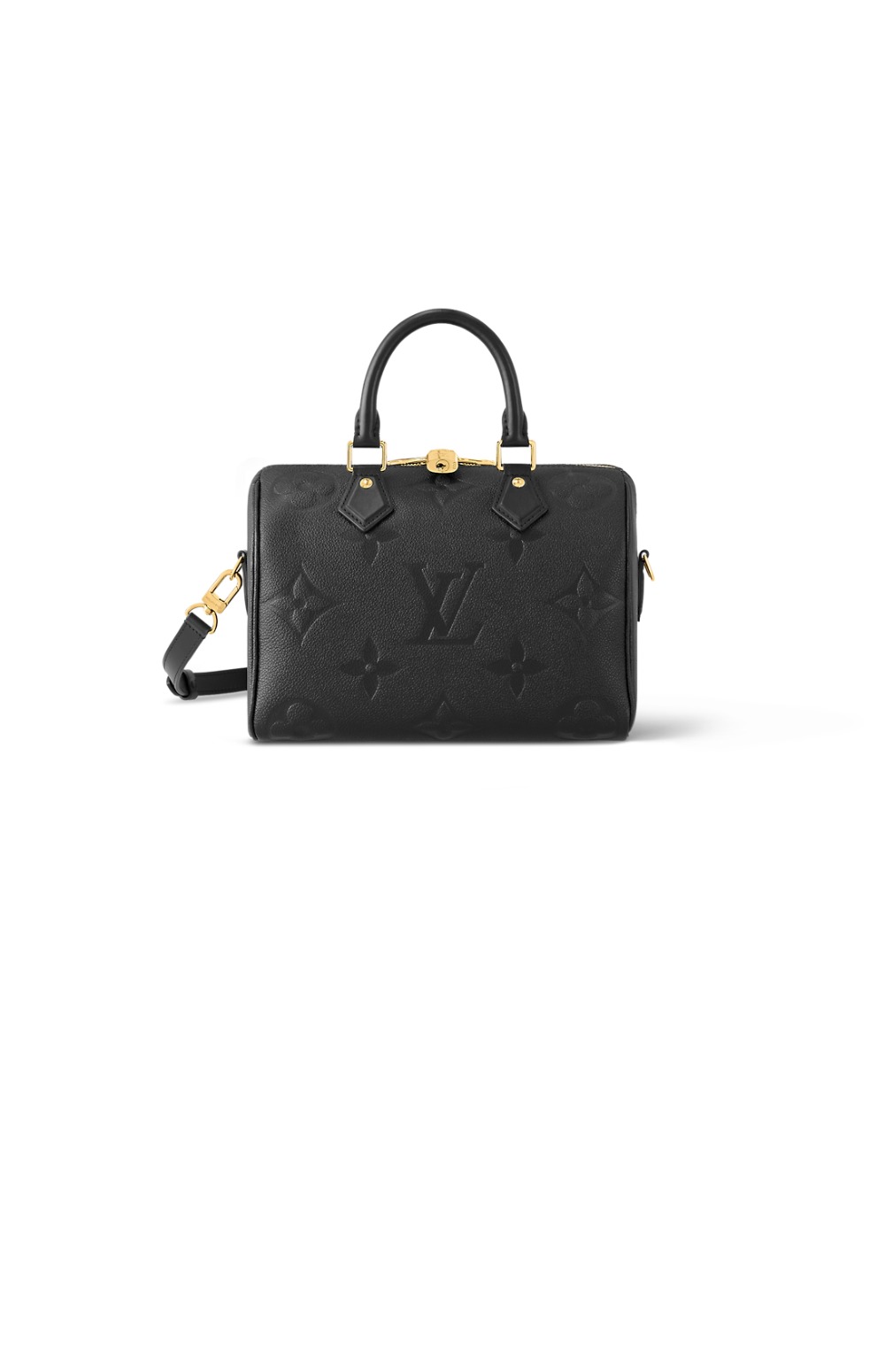 스피디 반둘리에 25 M58951