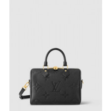 스피디 반둘리에 25 M58951