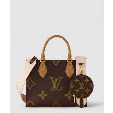 루이비통 온더고 PM M46373