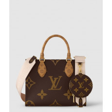 루이비통 온더고 PM M46373