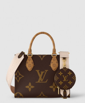 루이비통 온더고 PM M46373