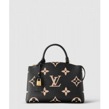 쁘띠뜨 팔레 M58913