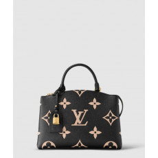 쁘띠뜨 팔레 M58913