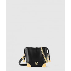 루이비통 노에 퍼스 LV 참 M82886